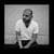 Andrea Familari /// FAX