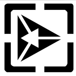 Profile picture for Atmosphere Clothing