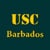 USC Barbados