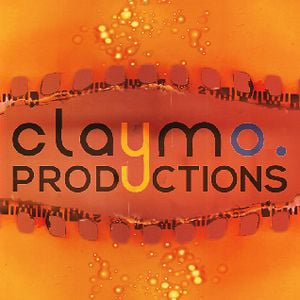 Profile picture for Claymo Production