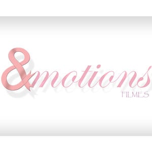 Profile picture for Emotions Filmes