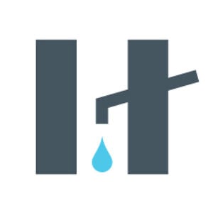 Profile picture for Hope Water Project