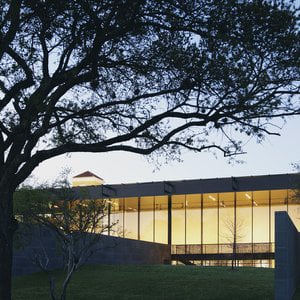 Profile picture for McNay Art Museum