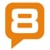 Land8.com