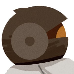 Profile picture for Dylan Forman