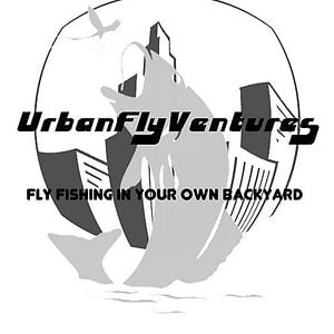 Profile picture for UrbanFlyVentures