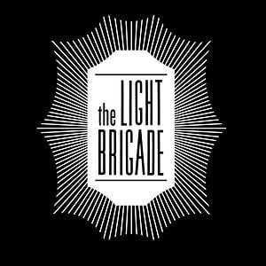 Profile picture for The Light Brigade