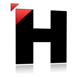 Profile picture for HIFITV