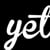 yetterman | film