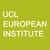UCL European Institute