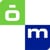 Orbita Max