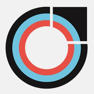Profile picture for Sensu