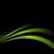 Drayson Racing