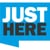 Justhere
