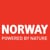 Visit Norway