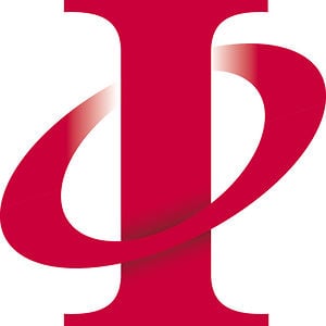 Profile picture for IO Timelapse