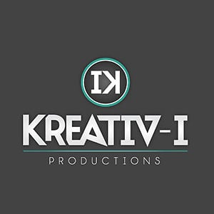 Profile picture for Kreativ-I