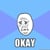 MAGiSODES