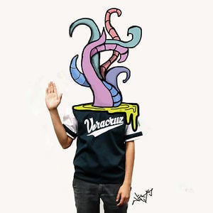 Profile picture for Gus Hamburgerfonsiv