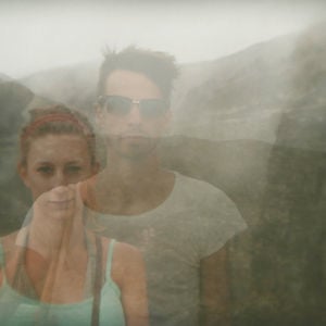 Profile picture for Jonas Claeys