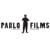 PABLO FILMS