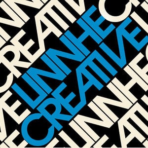 Profile picture for Linnhe Creative