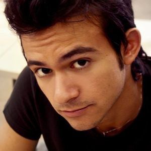 Profile picture for Alessandro Ionni