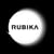 Rubika