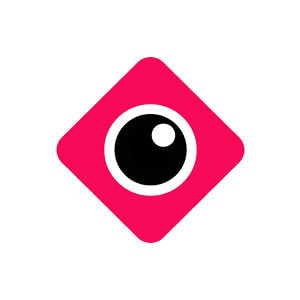Profile picture for Mindworks