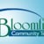 Bloomfield Township 2