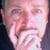 Chris Flockton