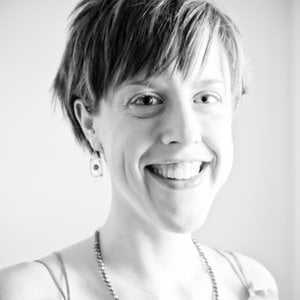 Profile picture for Dena Rosko