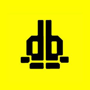 Profile picture for designboom