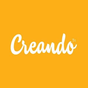 Profile picture for creando