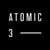 ATOMIC3