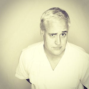 Profile picture for Bob Borson