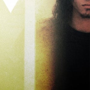 Profile picture for //Felipe Meneses//