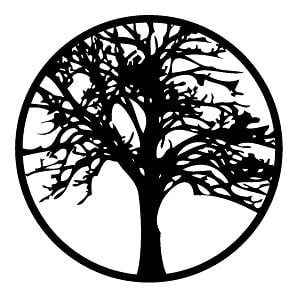 Profile picture for OAKJO