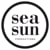 Seasun Productions