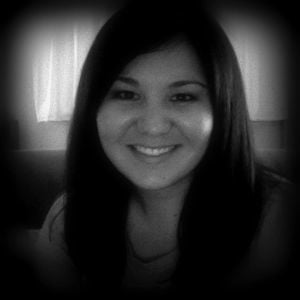 Profile picture for Alison Videos