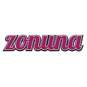 Profile picture for zonuna