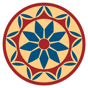 Profile picture for Stanford University Libraries