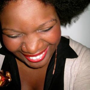 Profile picture for aviva jaye