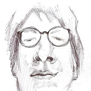 Profile picture for Gordon Winiemko