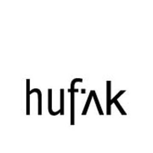 Profile picture for hufak