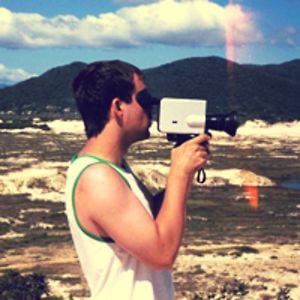 Profile picture for Mark Henry Fiorillo