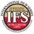 International Film Series
