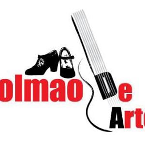 Profile picture for Colmao de Arte