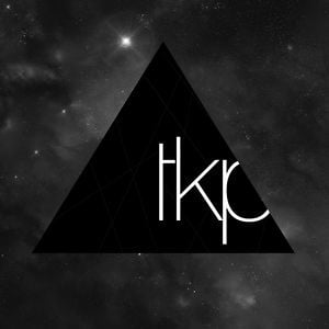 Profile picture for TICKALAMPO