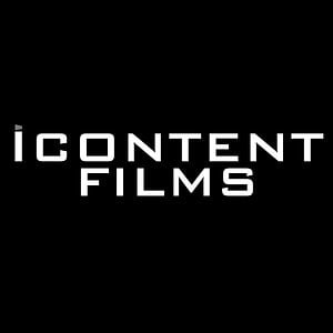 Profile picture for Icontent
